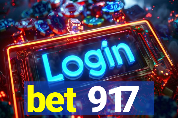bet 917
